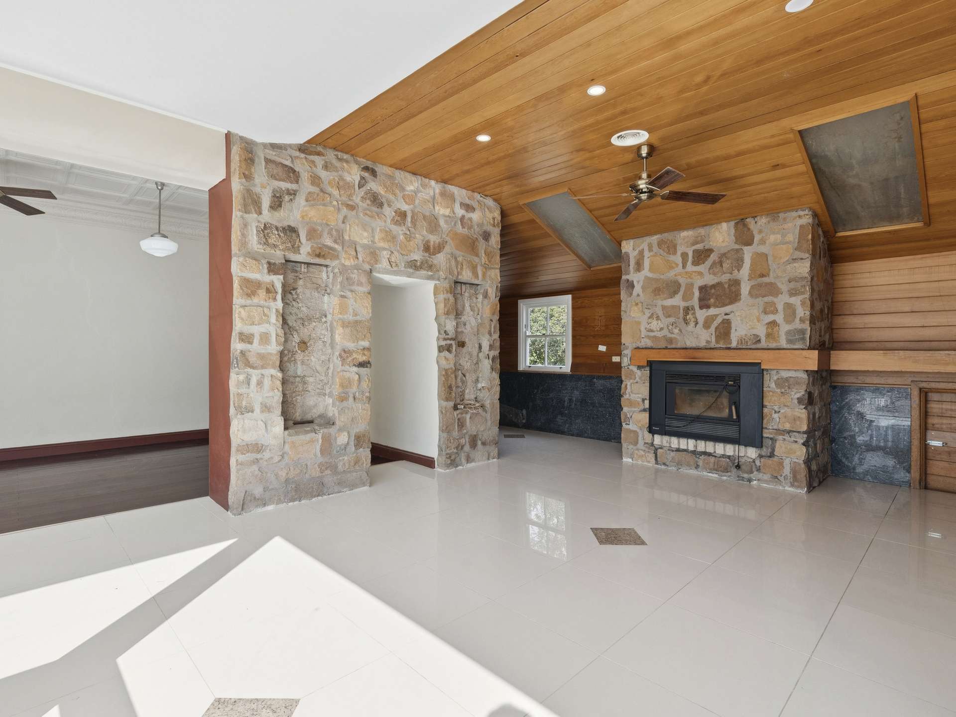 1318 Rose Valley Road, Rose Valley For Sale by Farmbuy.com - image 10