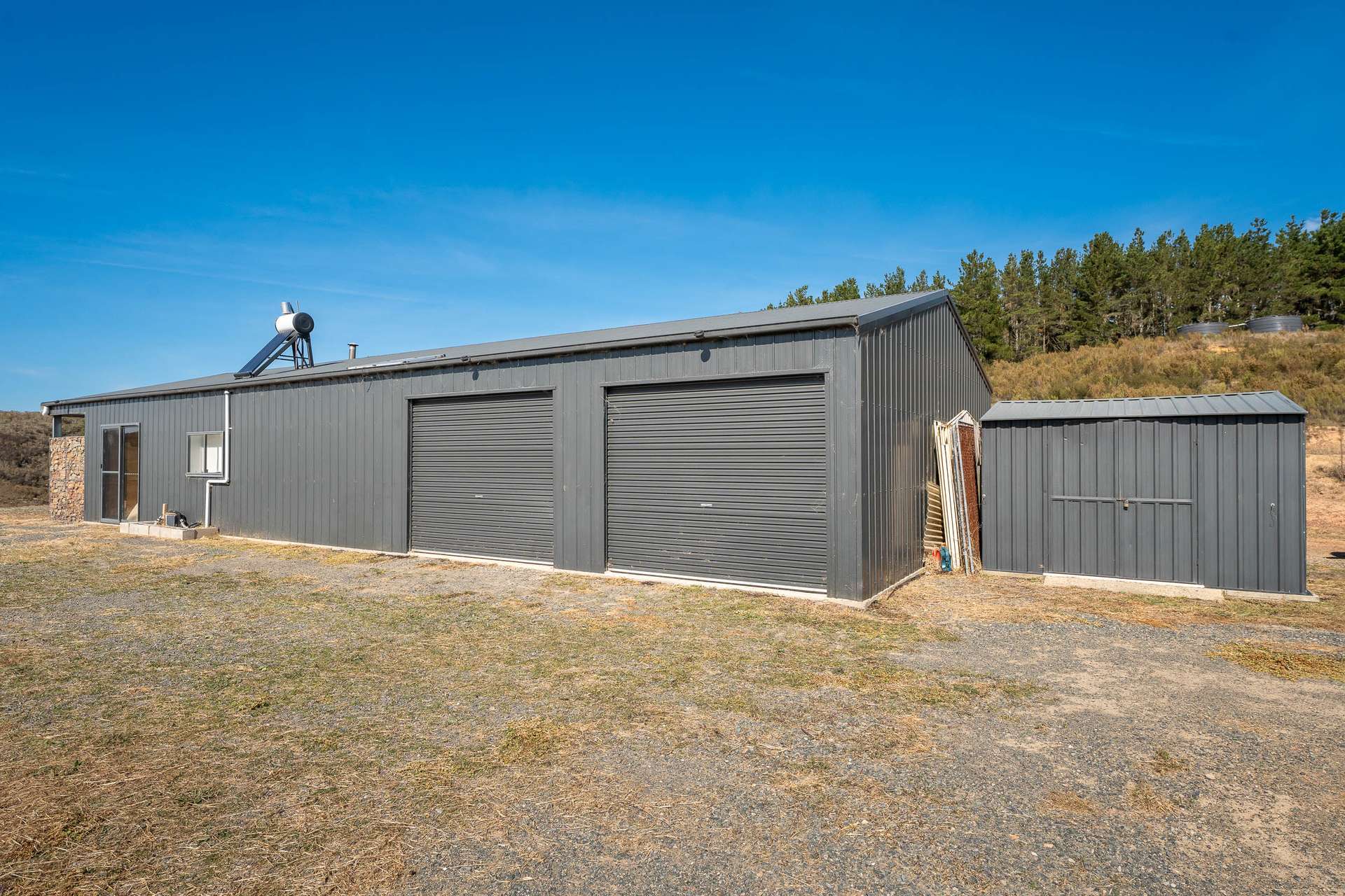 3098 Oallen Ford Road Windellama Via, Goulburn Auction by Farmbuy.com - image 3