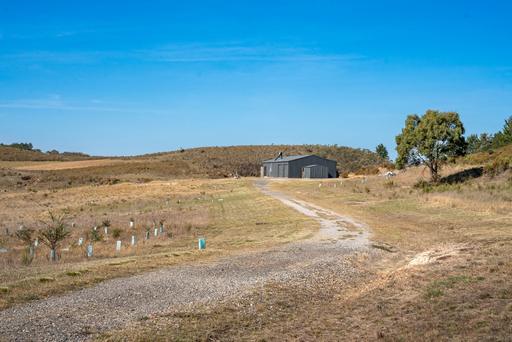 3098 Oallen Ford Road Windellama Via, Goulburn NSW 2580
