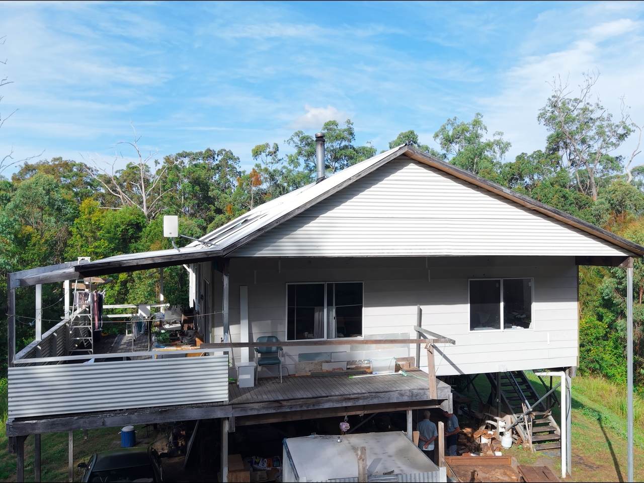 30/1157 Stony Chute Road, Wadeville For Sale by Farmbuy.com - image 6
