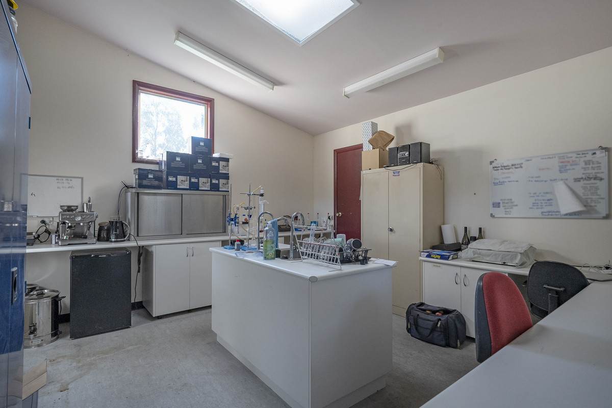 1848 Cygnet Coast Road, Cradoc For Sale by Farmbuy.com - image 12