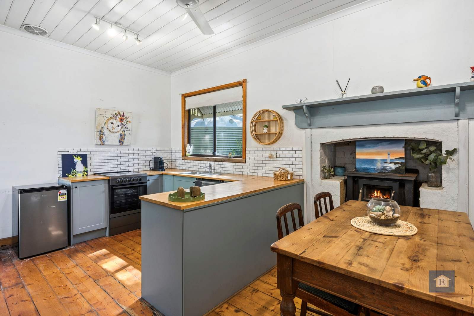 345 Settlement Road, Swan Marsh For Sale by Farmbuy.com - image 11
