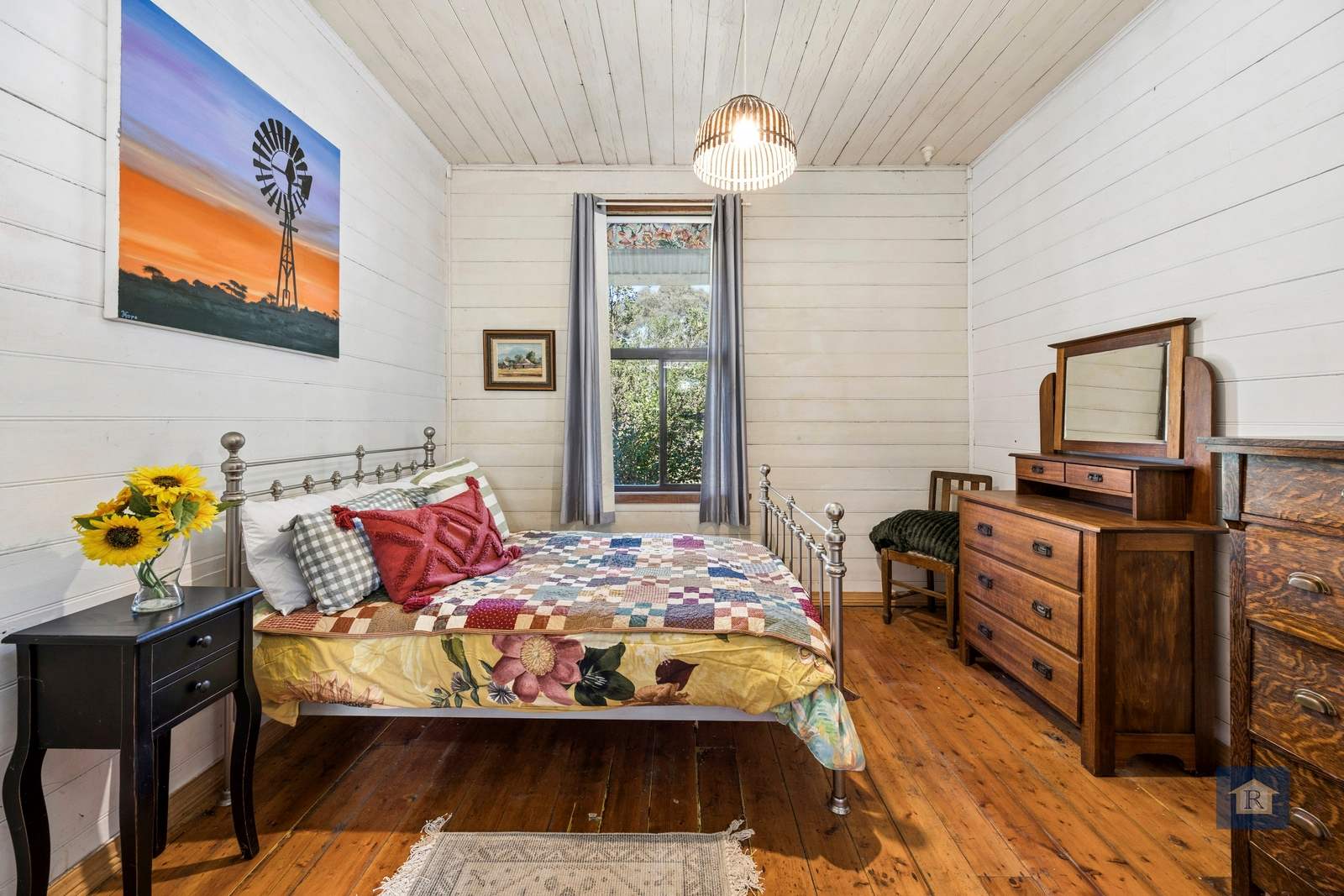 345 Settlement Road, Swan Marsh For Sale by Farmbuy.com - image 6