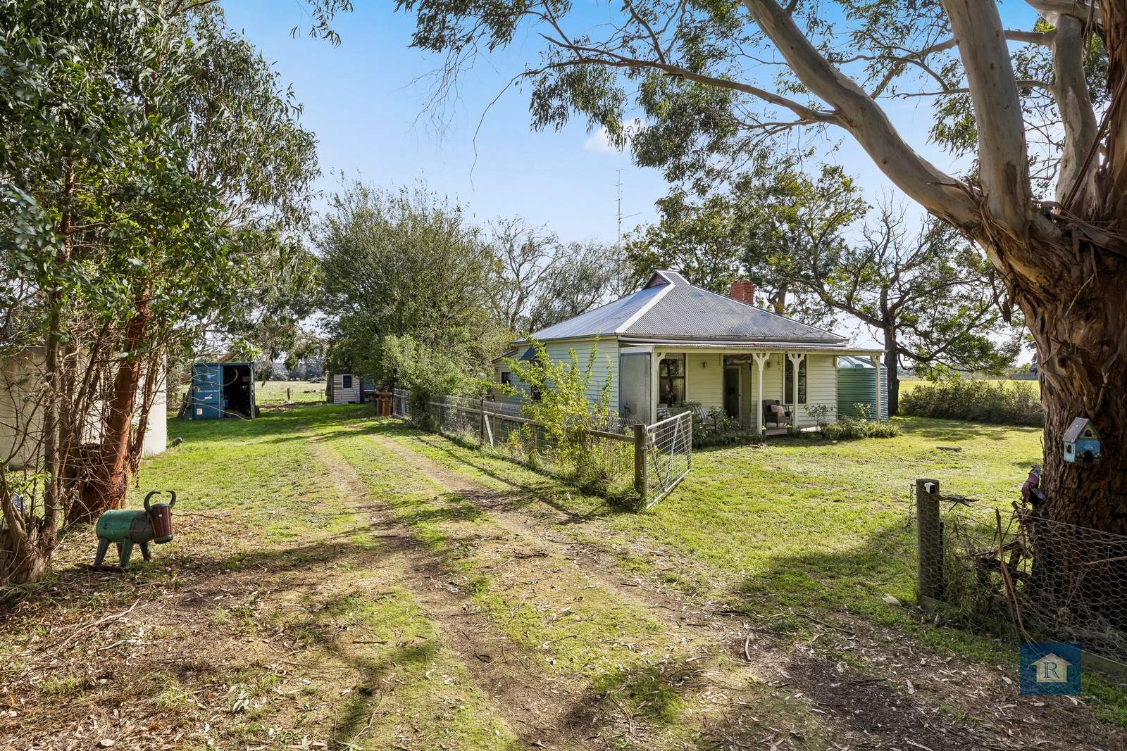 345 Settlement Road, Swan Marsh For Sale by Farmbuy.com - image 14
