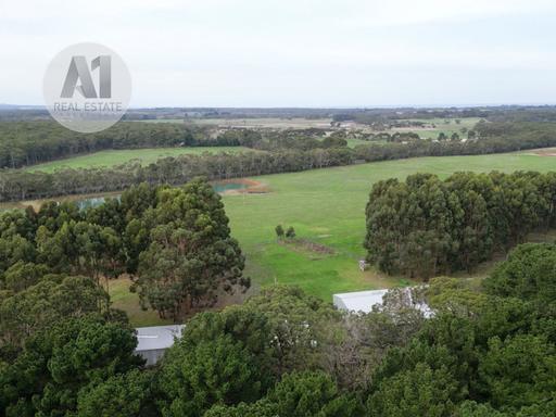 695 Portland Nelson Road, Gorae West VIC 3305