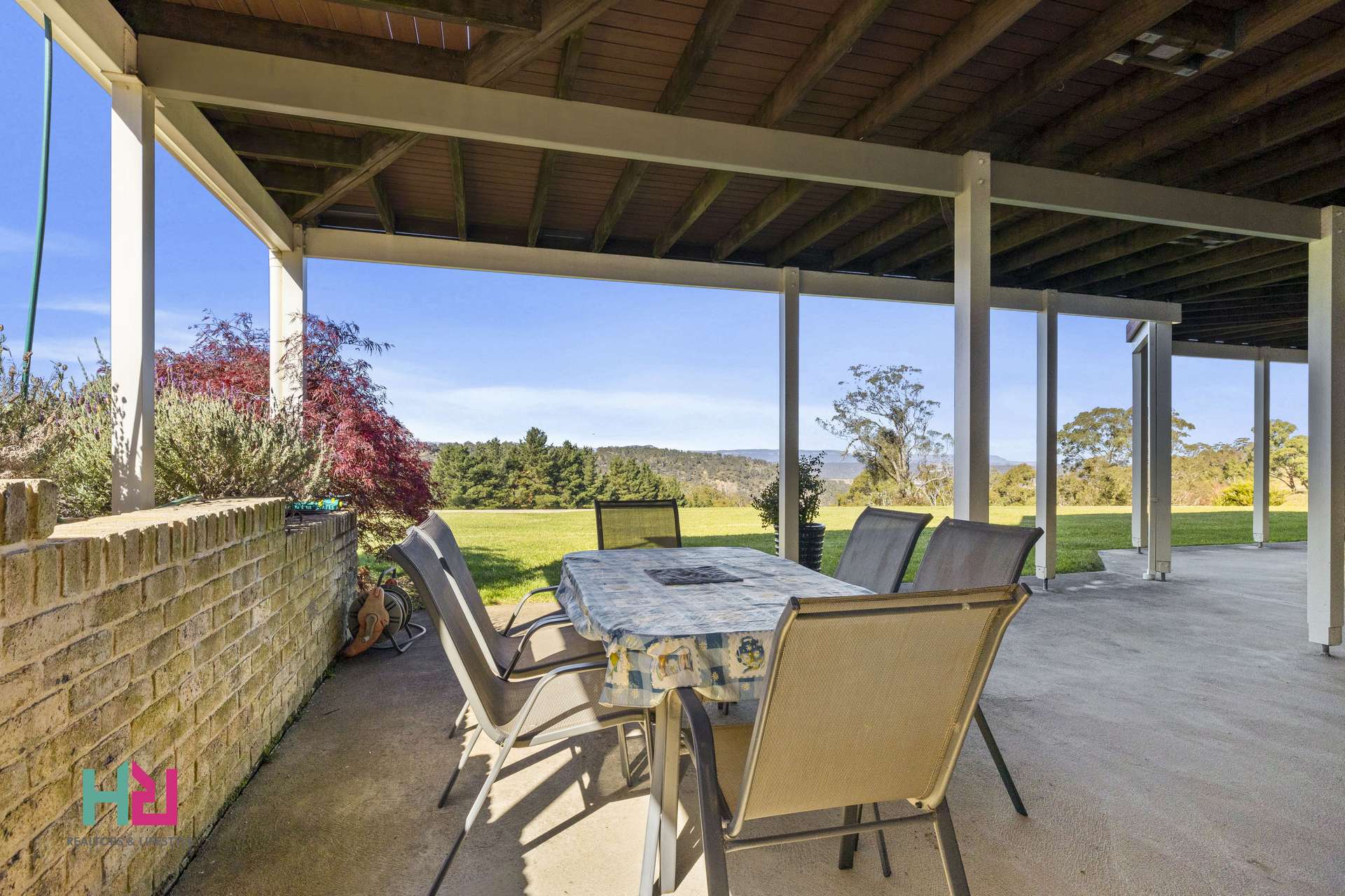 157 Mckanes Falls Road, South Bowenfels For Sale by Farmbuy.com - image 7