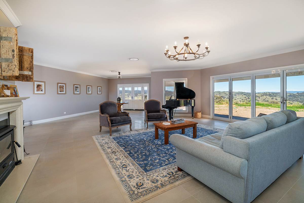 222 Roberts Road, Mudgee For Sale by Farmbuy.com - image 6