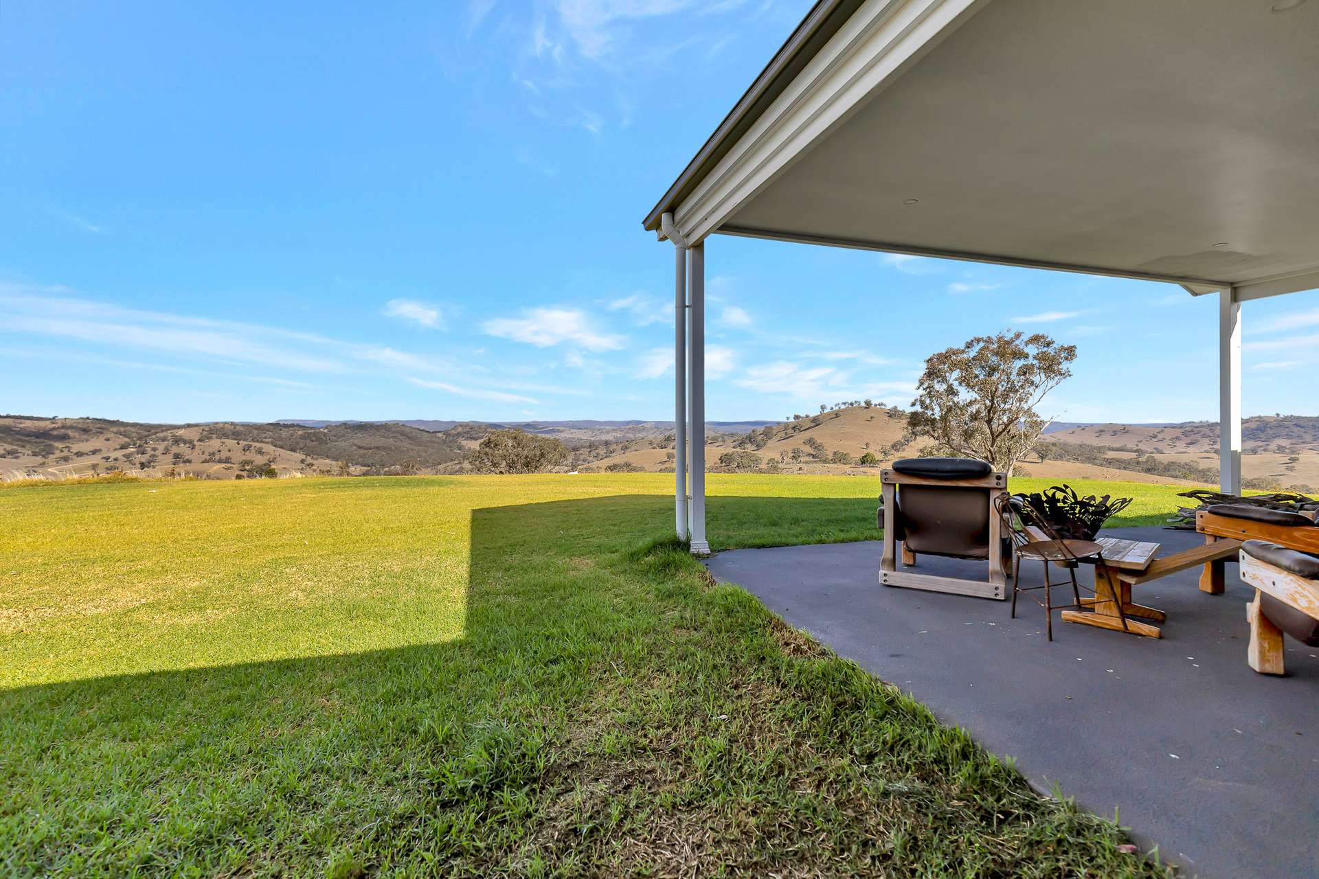 222 Roberts Road, Mudgee For Sale by Farmbuy.com - image 14