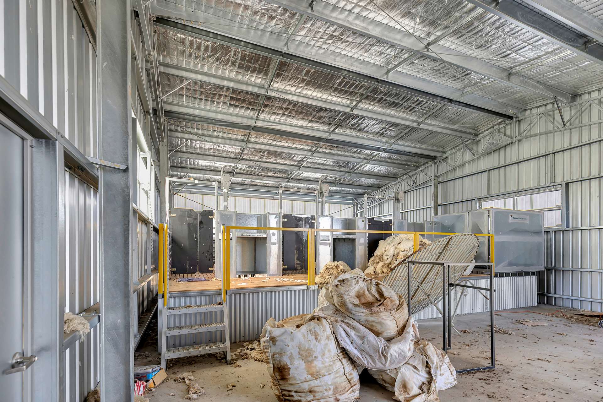 222 Roberts Road, Mudgee For Sale by Farmbuy.com - image 21