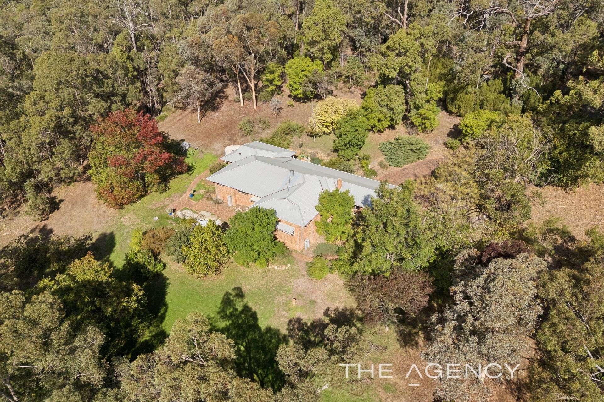 485 Clifton Road, Parkerville For Sale by Farmbuy.com - image 26