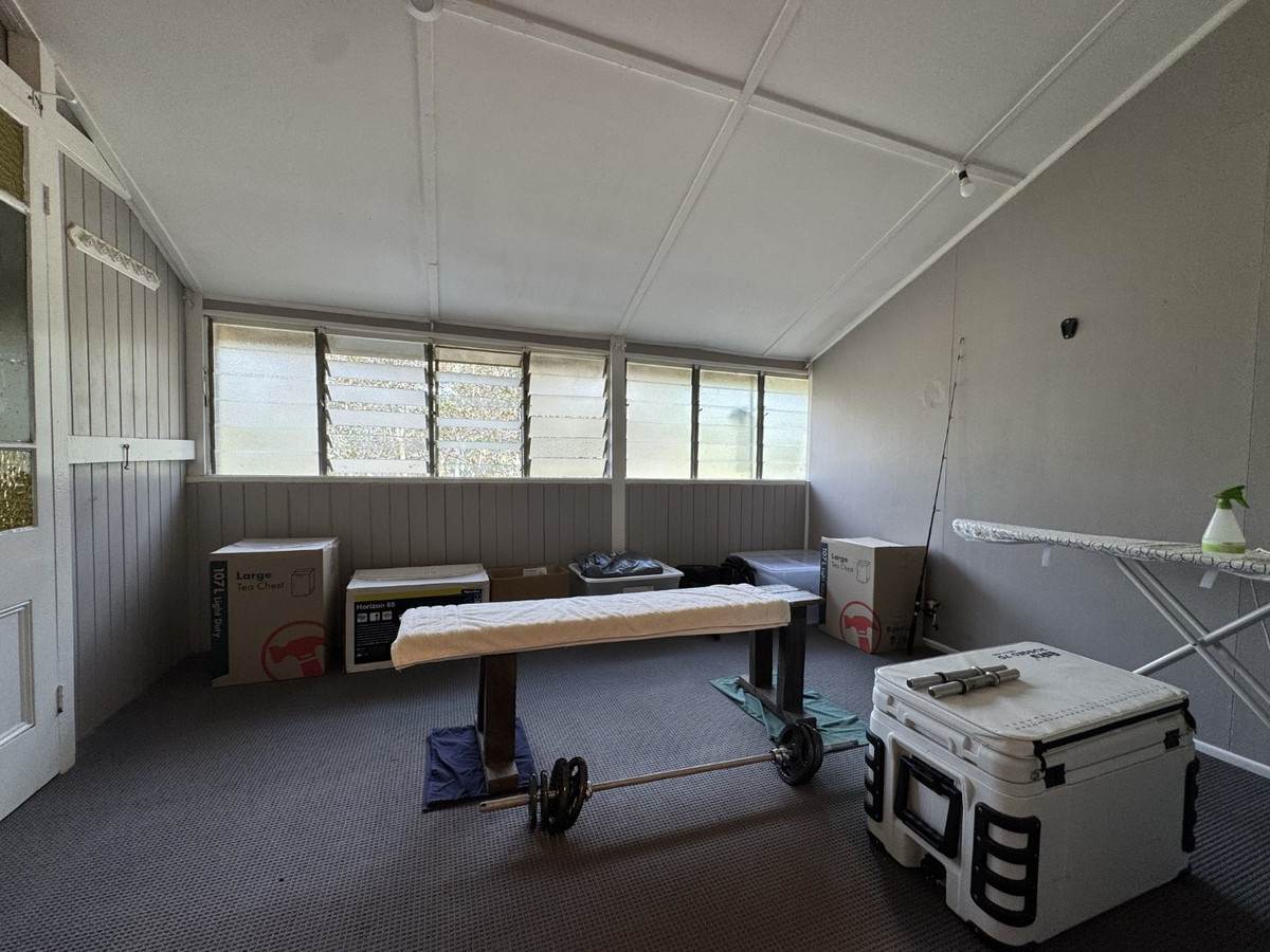 367 Airport Road, Monto For Sale by Farmbuy.com - image 13