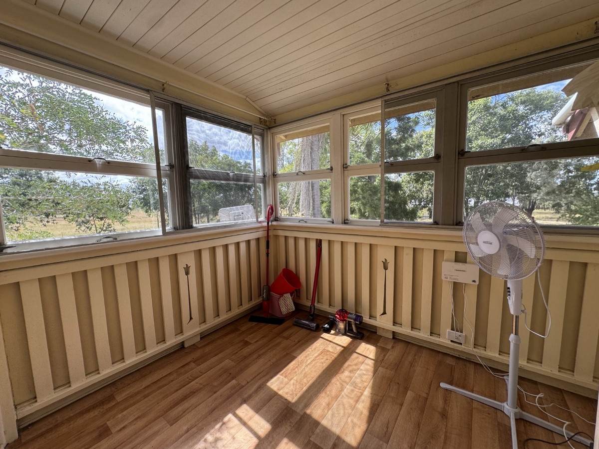 367 Airport Road, Monto For Sale by Farmbuy.com - image 14