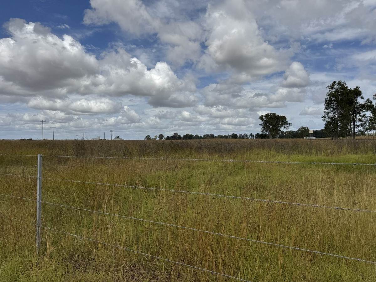 Lot 2, 375 Airport Road, Monto For Sale by Farmbuy.com - image 6