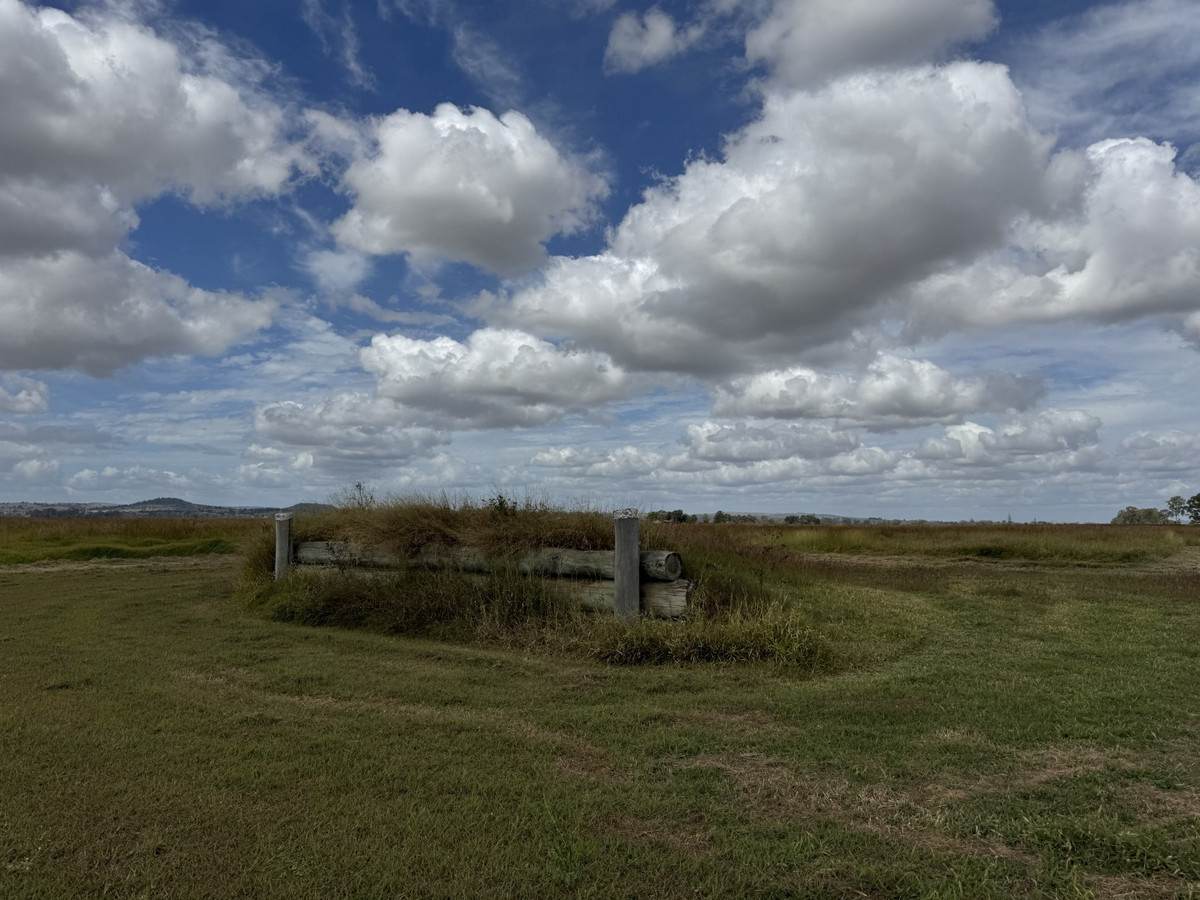 Lot 2, 375 Airport Road, Monto For Sale by Farmbuy.com - image 8