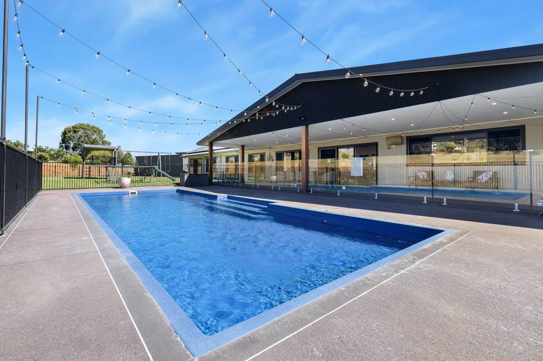 5 Brigalow St, Bingara For Sale by Farmbuy.com - image 7
