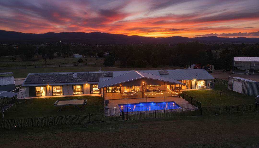 5 Brigalow St, Bingara For Sale by Farmbuy.com - image 2