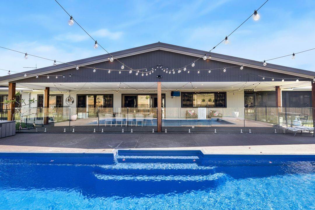 5 Brigalow St, Bingara For Sale by Farmbuy.com - image 27