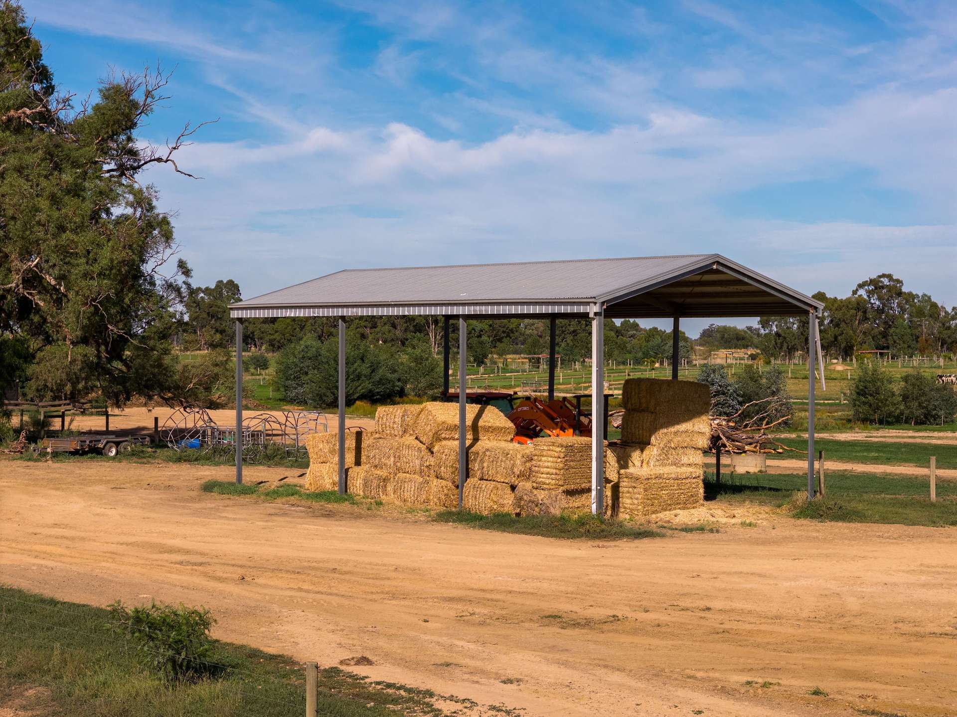 1350 River Road, Toolamba For Sale by Farmbuy.com - image 15