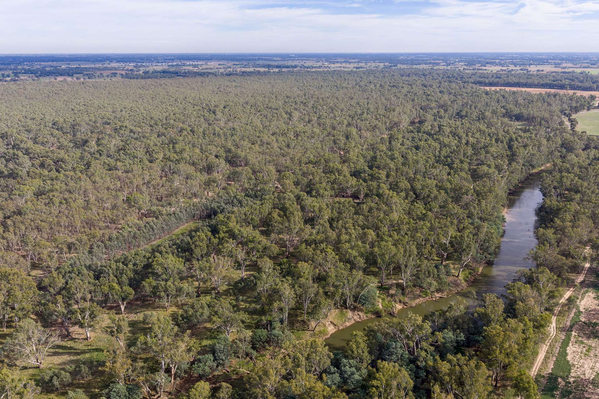1350 River Road, Toolamba For Sale by Farmbuy.com - image 11