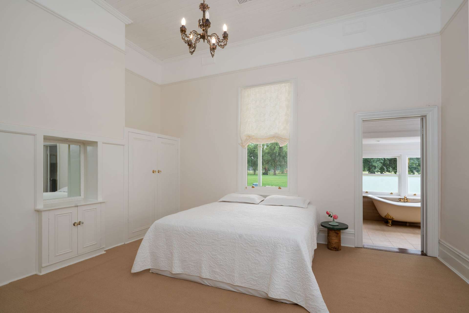 1350 River Road, Toolamba For Sale by Farmbuy.com - image 21