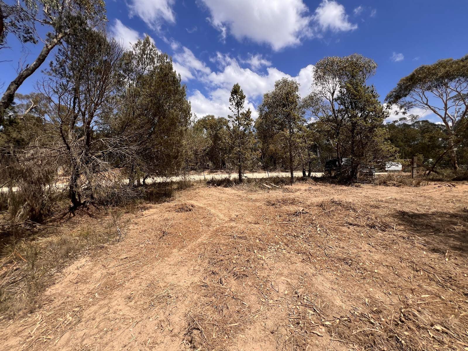 Lot 138 Mayfield Road, Lower Boro For Sale by Farmbuy.com - image 3