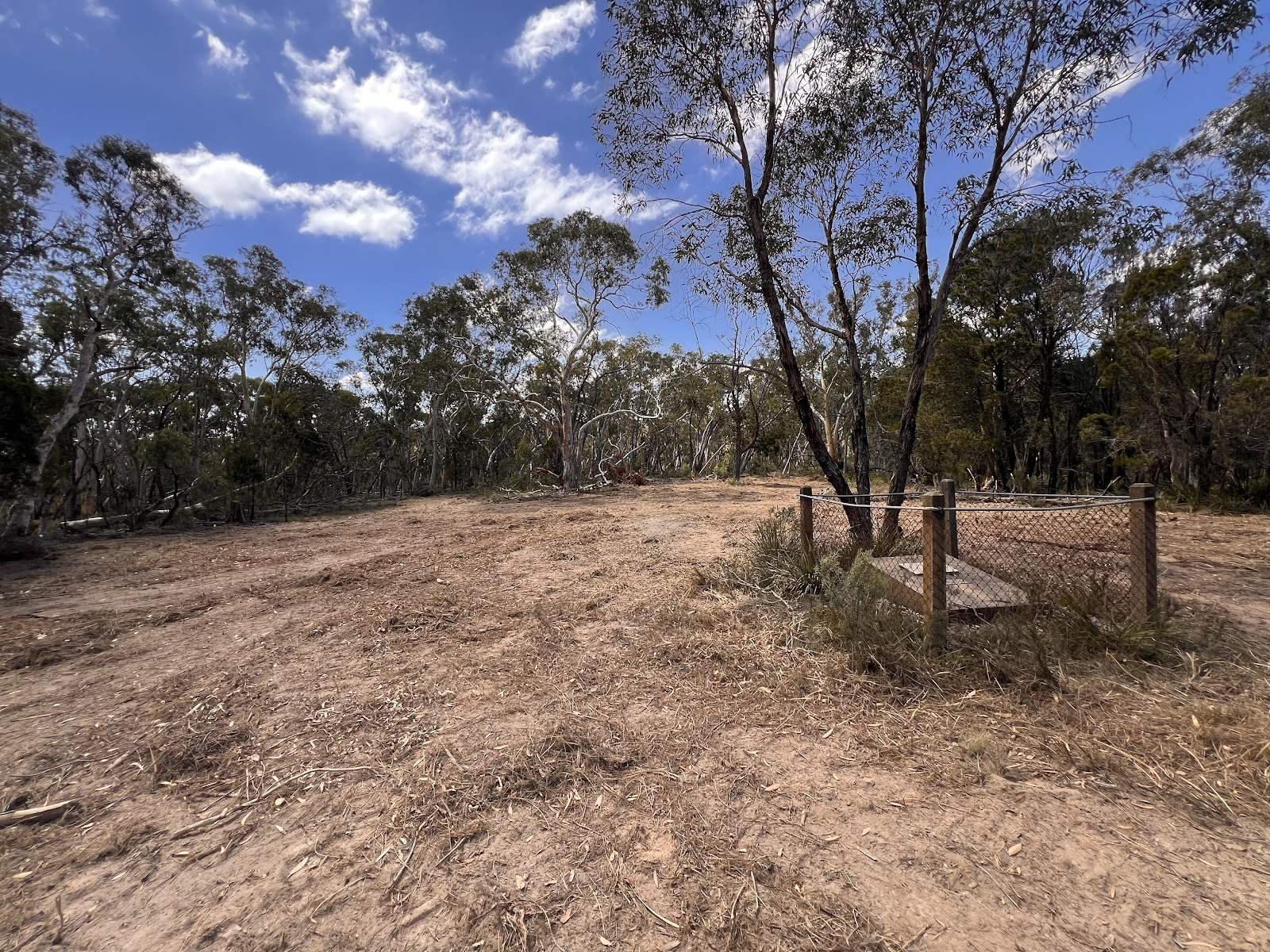 Lot 138 Mayfield Road, Lower Boro For Sale by Farmbuy.com - image 4