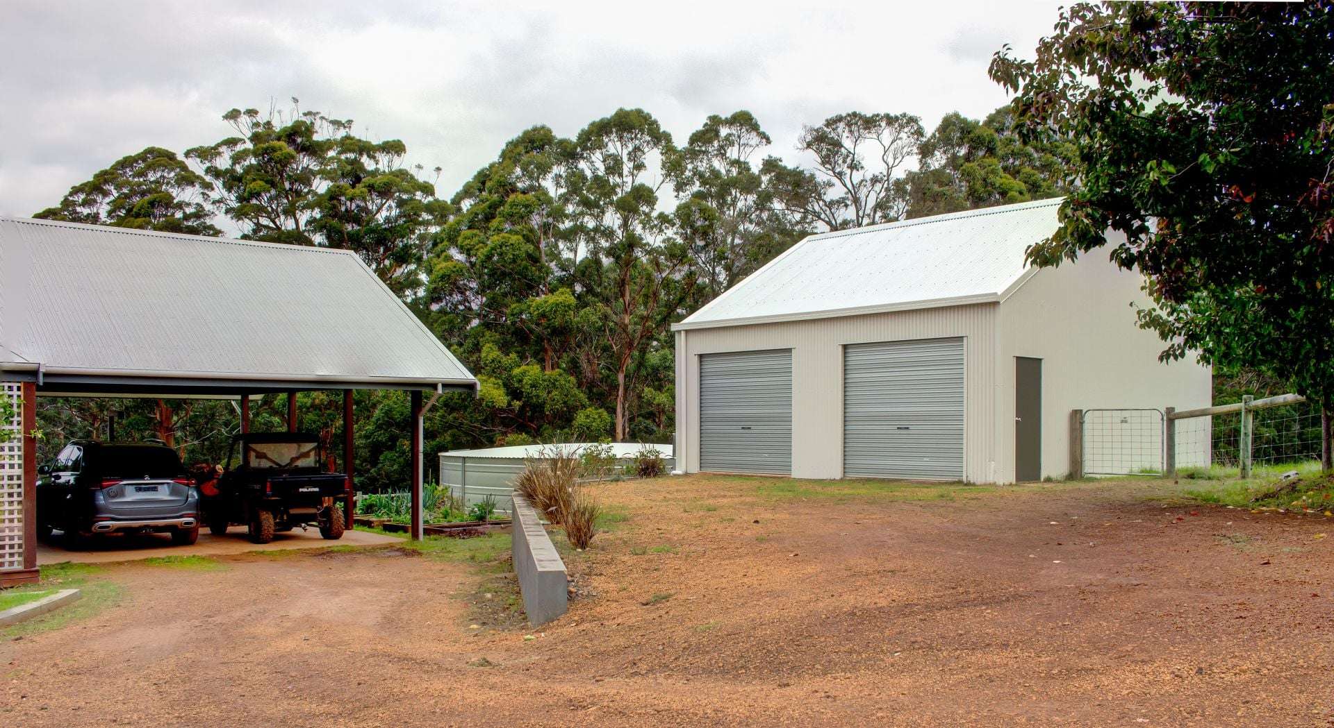 Scotsdale For Sale by Farmbuy.com - image 20