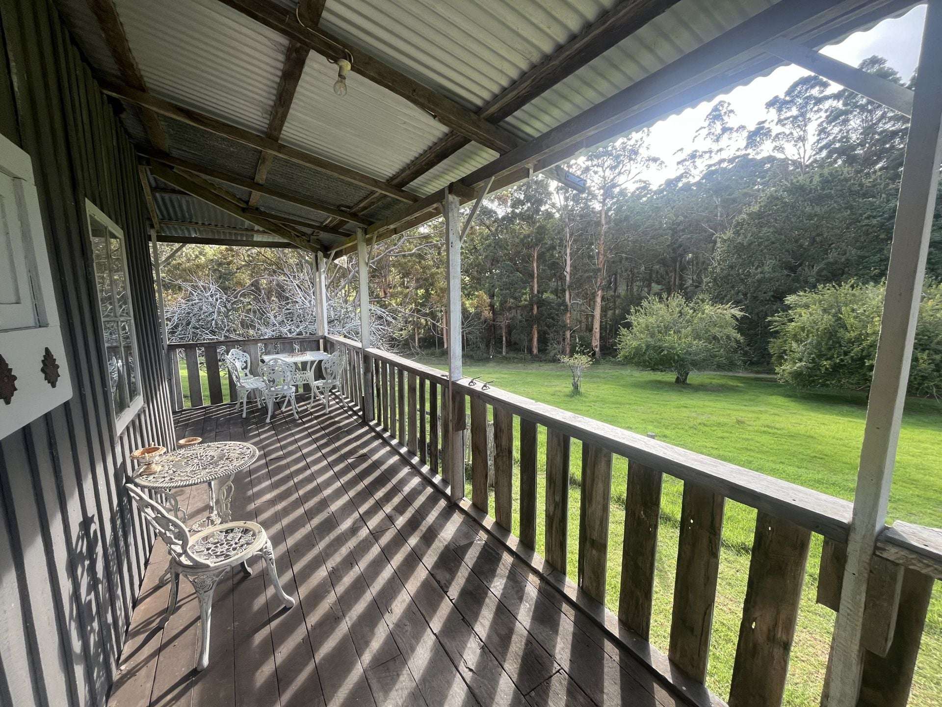 Scotsdale For Sale by Farmbuy.com - image 26