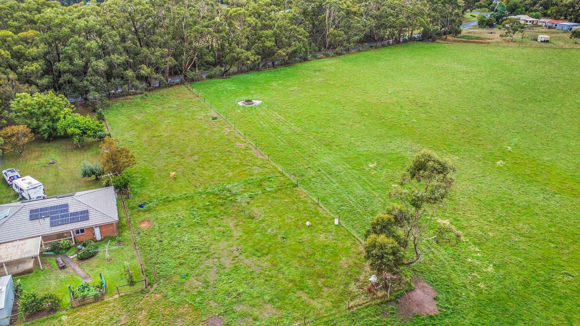 35 Whitelaws Track, Leongatha South Auction by Farmbuy.com - image 22