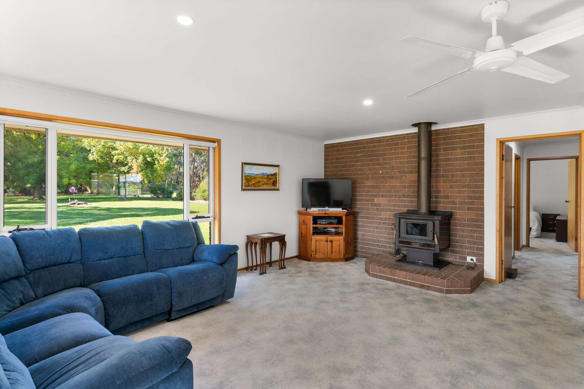 35 Whitelaws Track, Leongatha South Auction by Farmbuy.com - image 9