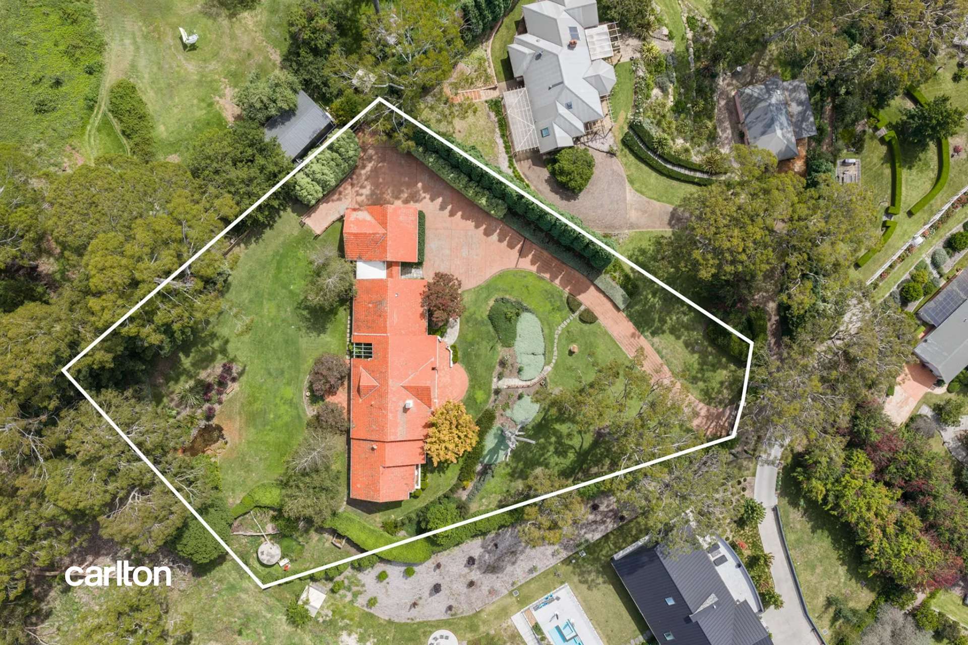 11 Alexandra Crescent, Bowral For Sale by Farmbuy.com - image 12