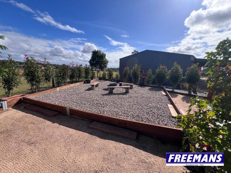 94-96 Rosella Parade, Kingaroy For Sale by Farmbuy.com - image 31