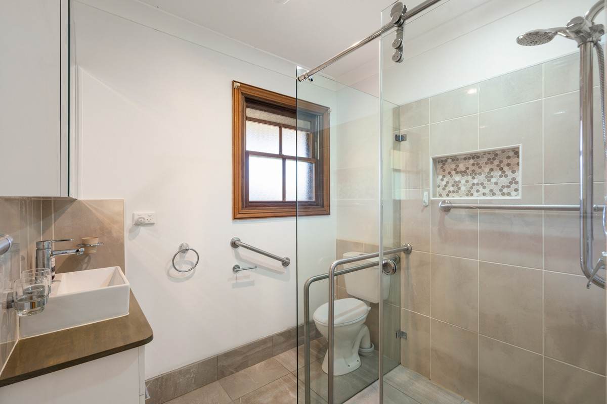 28a Clarke Road, Highfields For Sale by Farmbuy.com - image 10