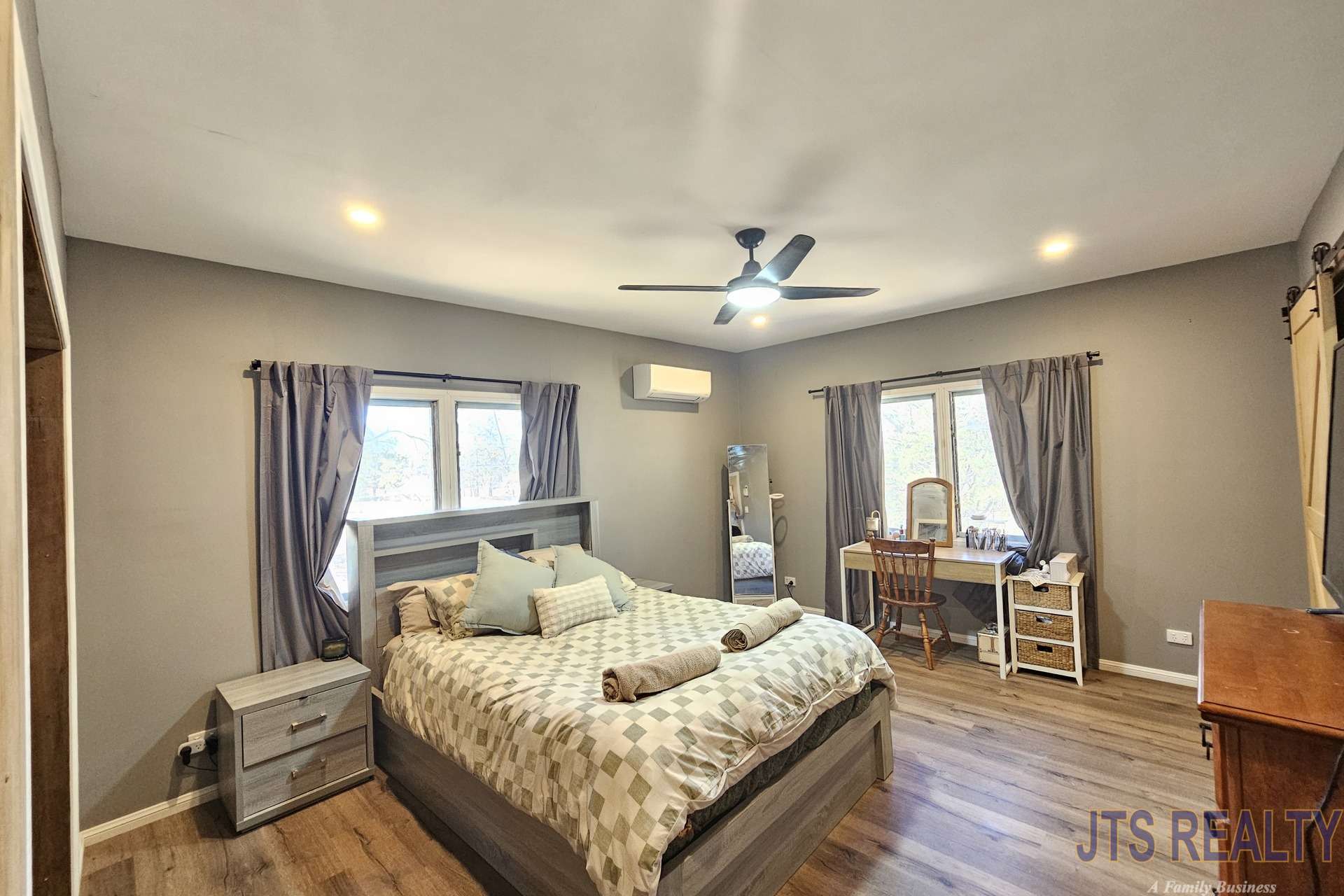 2025 Pembroke Road, Cassilis For Sale by Farmbuy.com - image 6