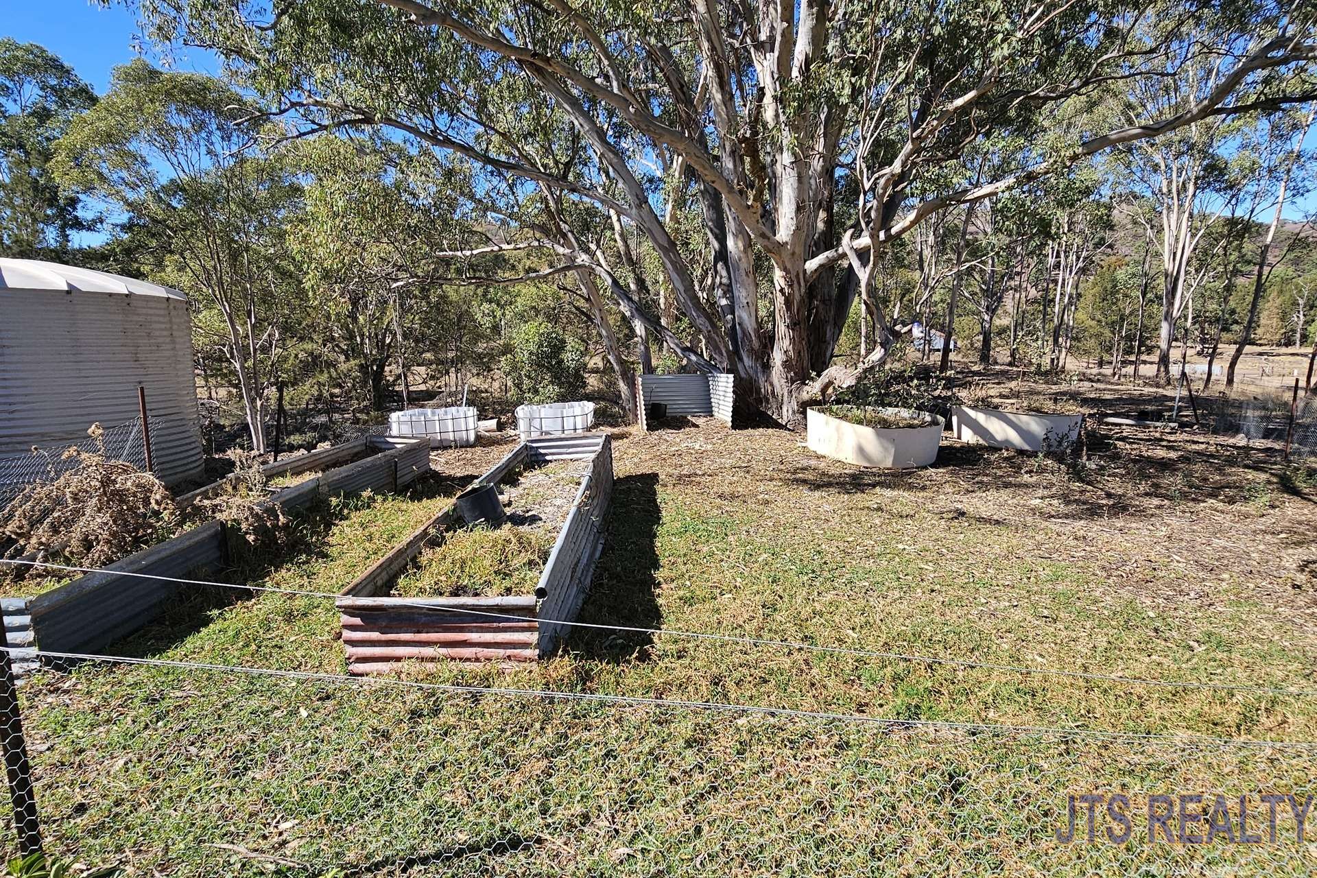 2025 Pembroke Road, Cassilis For Sale by Farmbuy.com - image 23
