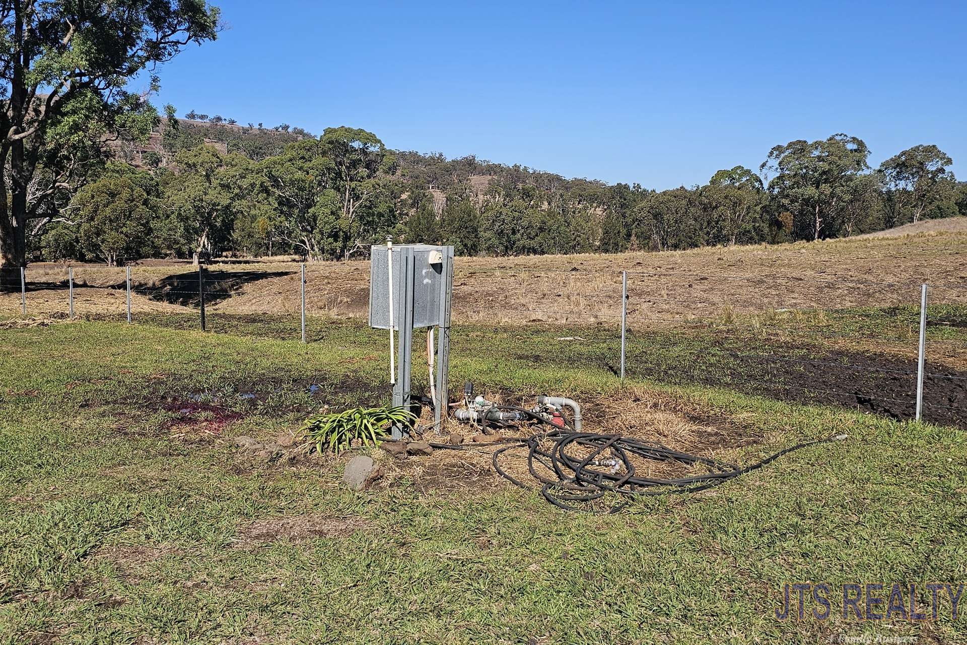 2025 Pembroke Road, Cassilis For Sale by Farmbuy.com - image 19