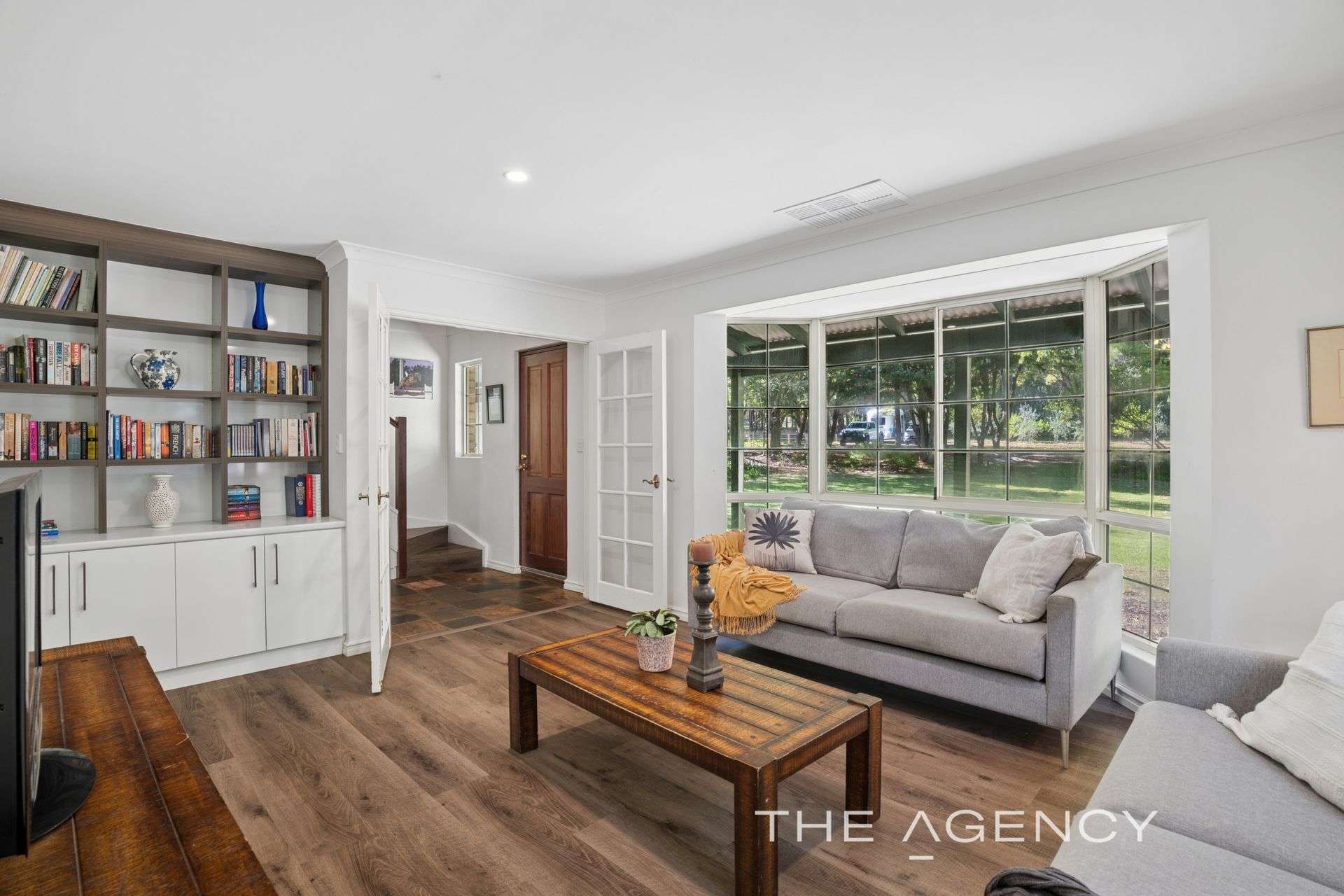 2925 Lilydale Road, Chidlow For Sale by Farmbuy.com - image 8