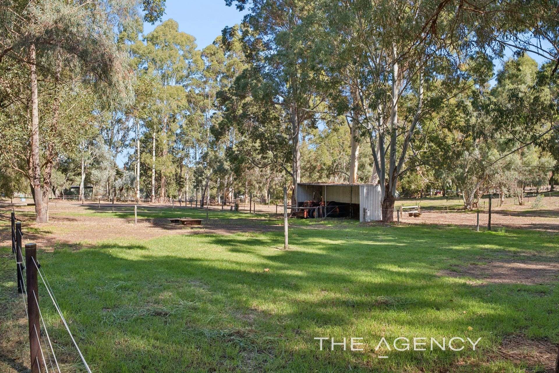 2925 Lilydale Road, Chidlow For Sale by Farmbuy.com - image 23