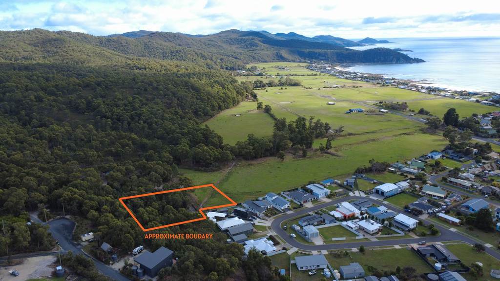 Lot 19&comma; Banksia Avenue, Sisters Beach TAS 7321