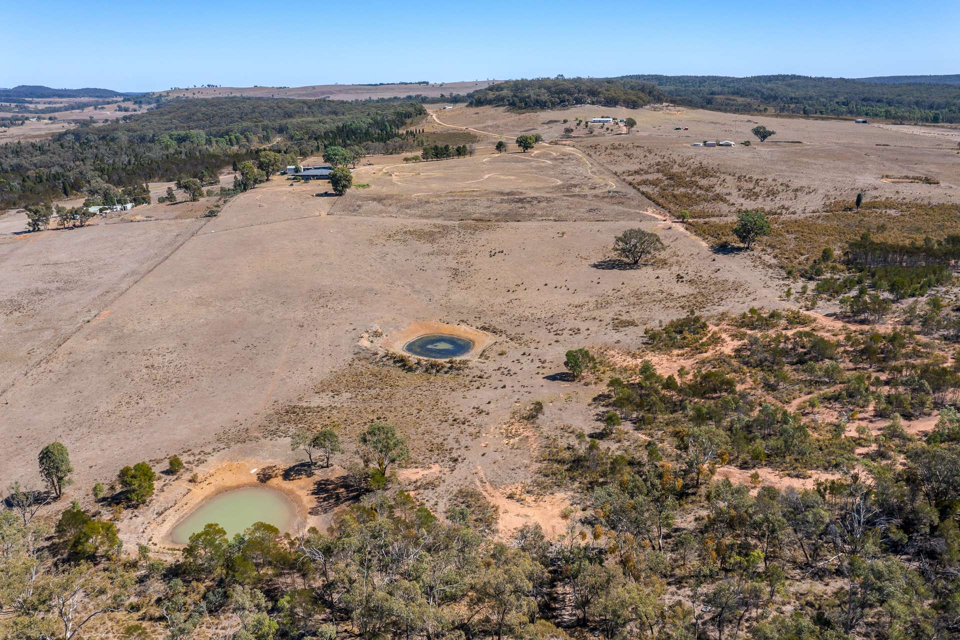 188 Montaza Road, Gulgong For Sale by Farmbuy.com - image 22