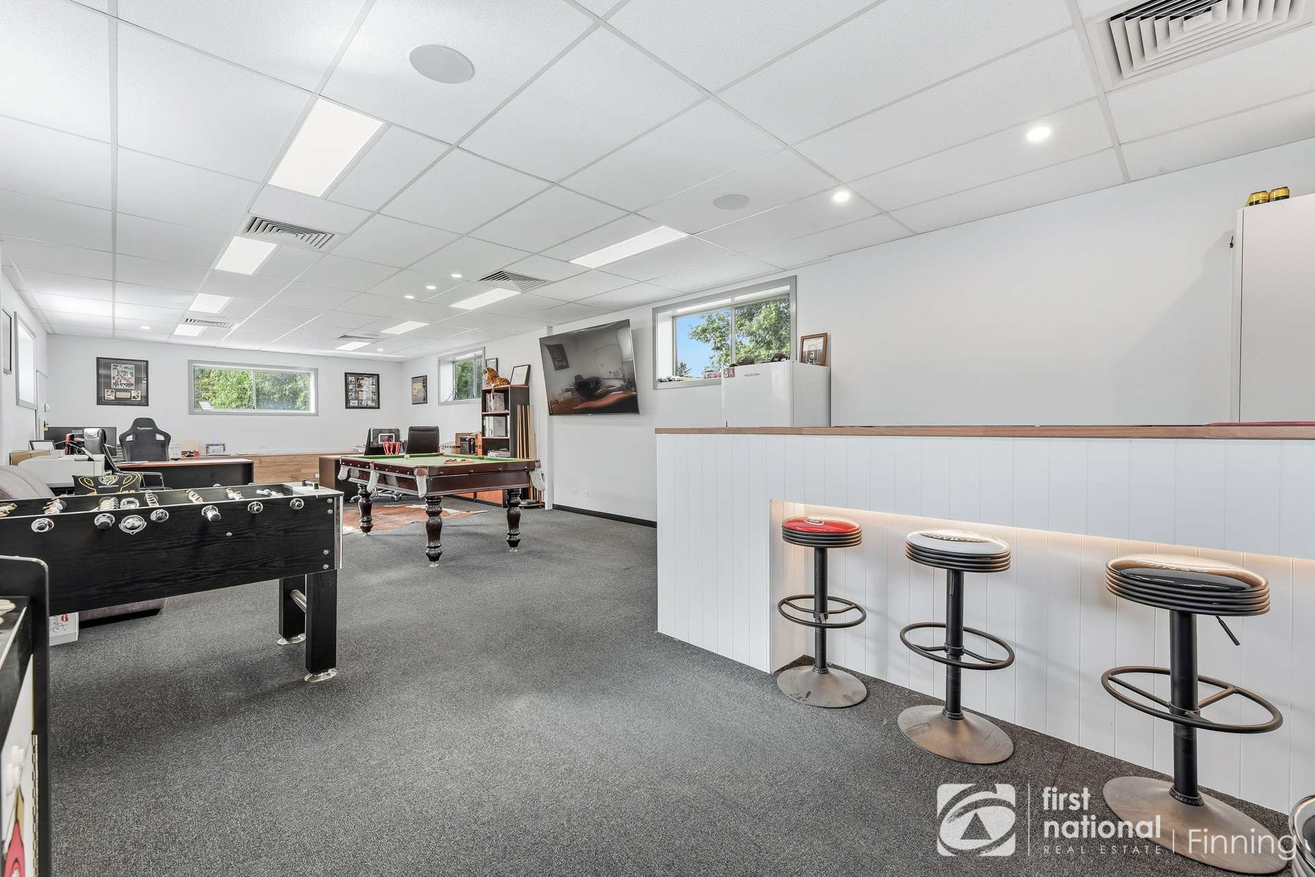 85 Cannons Creek Road, Cannons Creek For Sale by Farmbuy.com - image 23