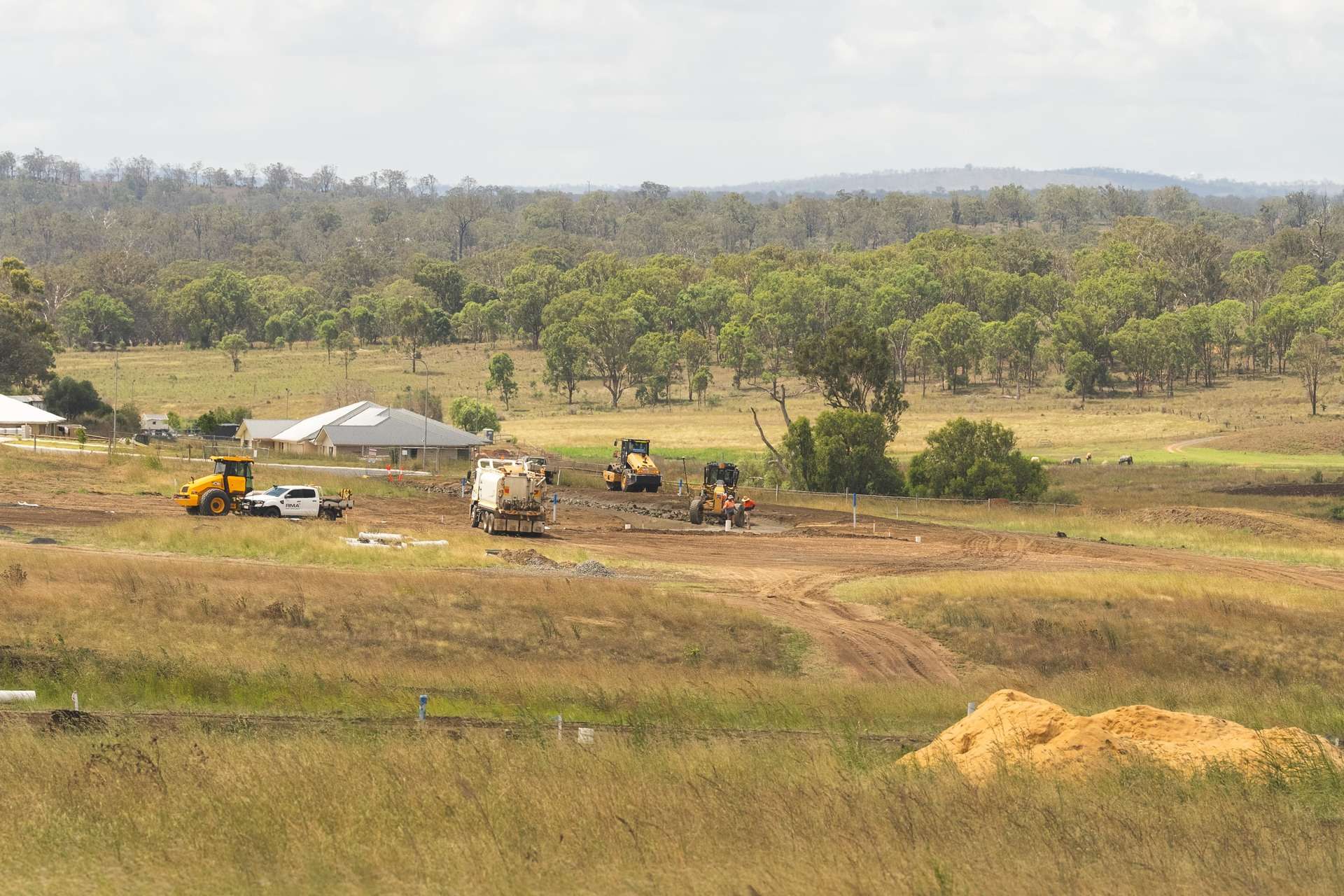 Lot 3, 20 Peters Road, Meringandan West Sold by Farmbuy.com - image 14