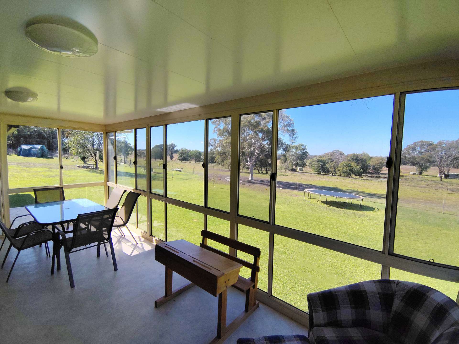 60 Adelargo Road, Grenfell For Sale by Farmbuy.com - image 27