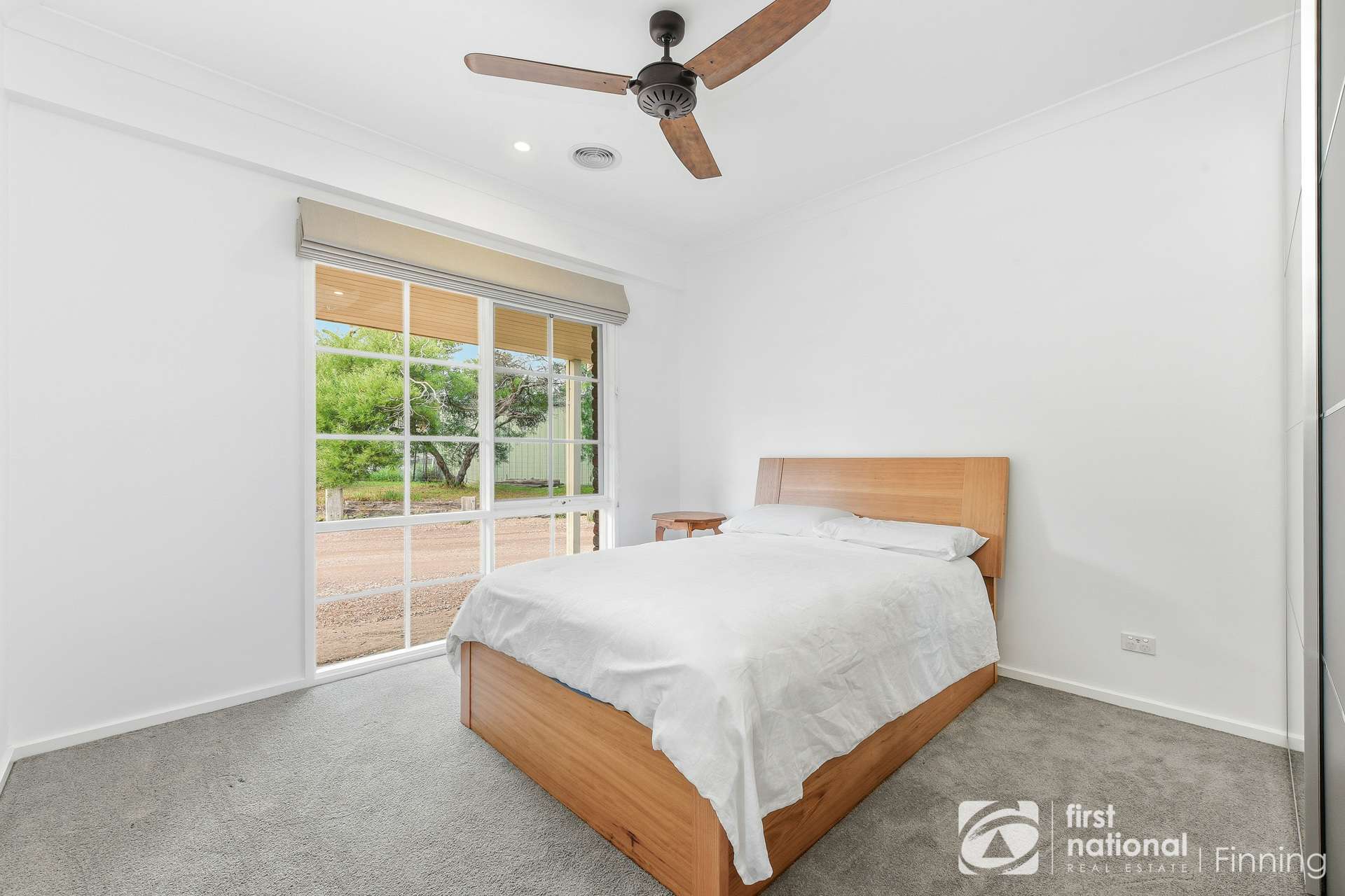 85 Cannons Creek Road, Cannons Creek For Sale by Farmbuy.com - image 14