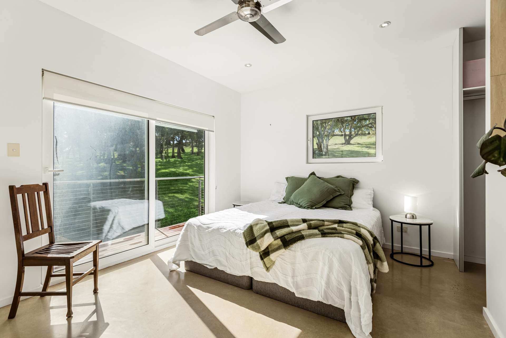 2 Summit Firetrack, Mount Barker Summit For Sale by Farmbuy.com - image 19