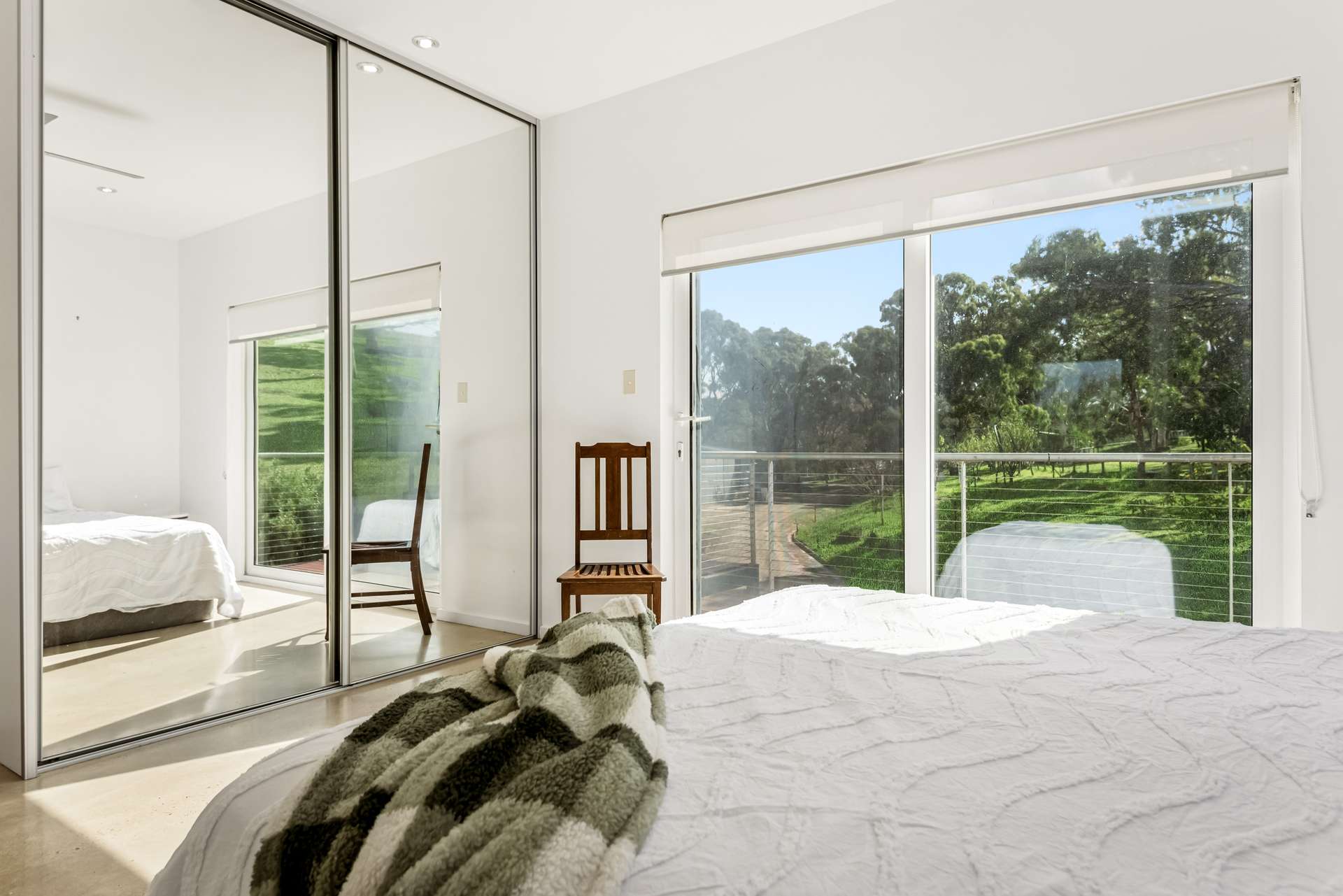 2 Summit Firetrack, Mount Barker Summit For Sale by Farmbuy.com - image 20