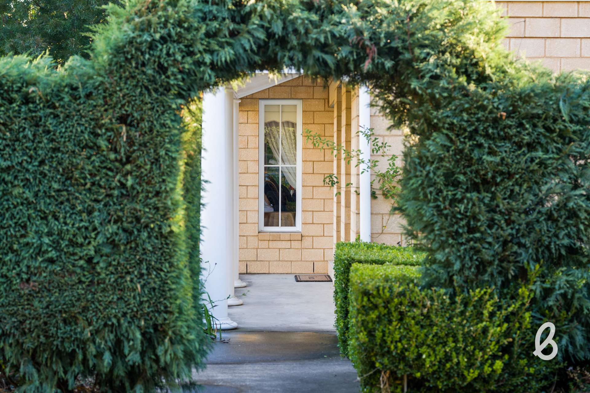 1293 Glendonbrook Road, Glendon Brook For Sale by Farmbuy.com - image 8