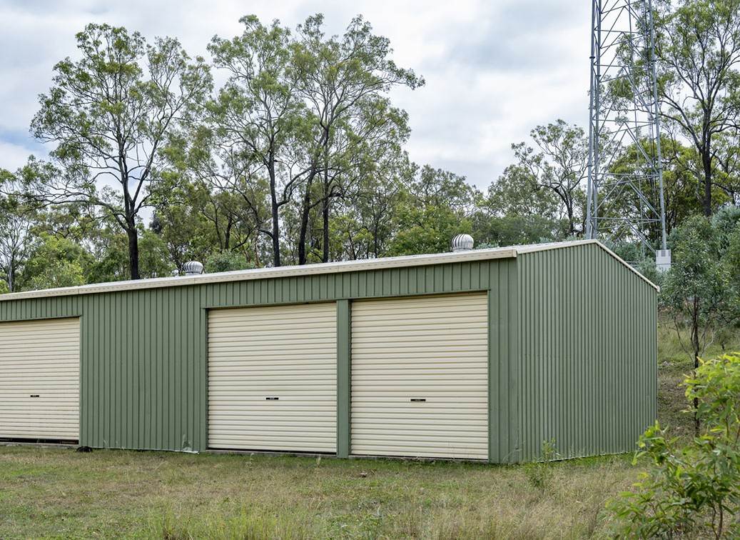Lot 254,  Nanango - Brooklands Road, Nanango For Sale by Farmbuy.com - image 6