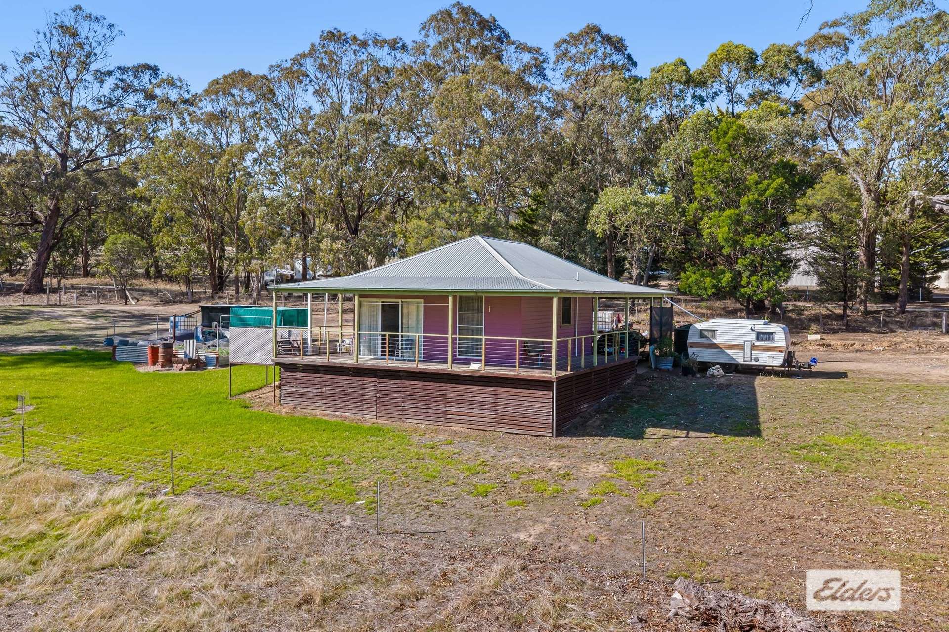 197 Mount Cole Road, Mount Cole For Sale by Farmbuy.com - image 28