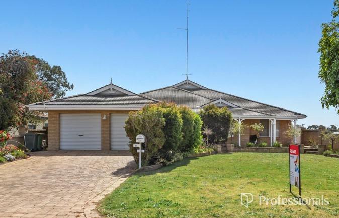 13 Third Street, Harvey For Sale by Farmbuy.com - image 1